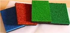 塑膠跑道廠家EPDM塑膠地板