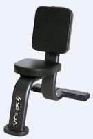 上斜練習櫈CG-S99-SH-6876