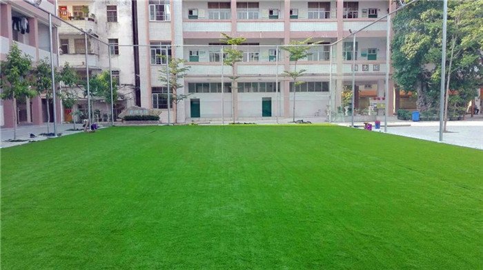 人造草坪 人造草坪