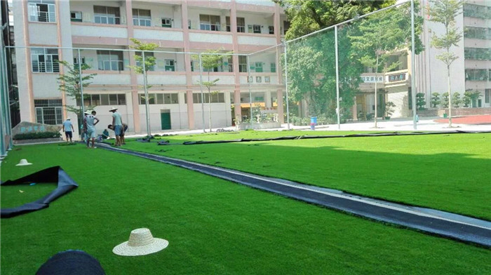 人造草坪 人造草坪