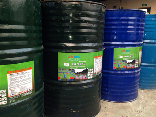 塑膠球場(chǎng)施工廠家成冠體育 塑膠球場(chǎng)施工廠家成冠體育