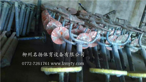 健身器材廠家成冠體育 健身器材廠家成冠體育