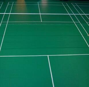 塑膠地板廠家 塑膠地板廠家