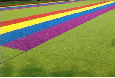 人造草坪價(jià)格-人造草施工-人造草坪材-成冠體育 人造草坪價(jià)格-人造草施工-人造草坪材-成冠體育