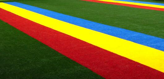 人造草坪價(jià)格-人造草施工-人造草坪材-成冠體育 人造草坪價(jià)格-人造草施工-人造草坪材-成冠體育