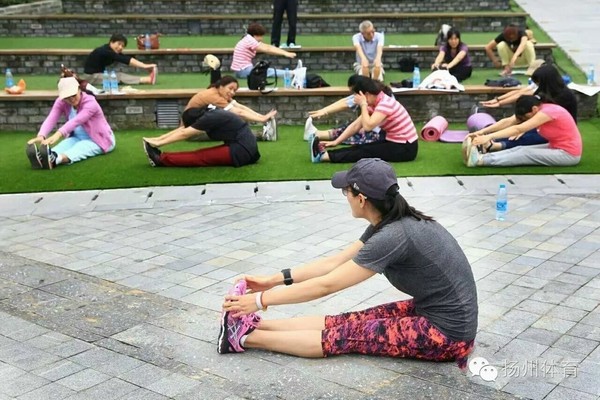 健身器材廠家成冠體育 健身器材廠家成冠體育