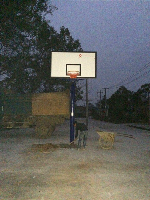 健身器材，健身路徑，小區(qū)健身器材