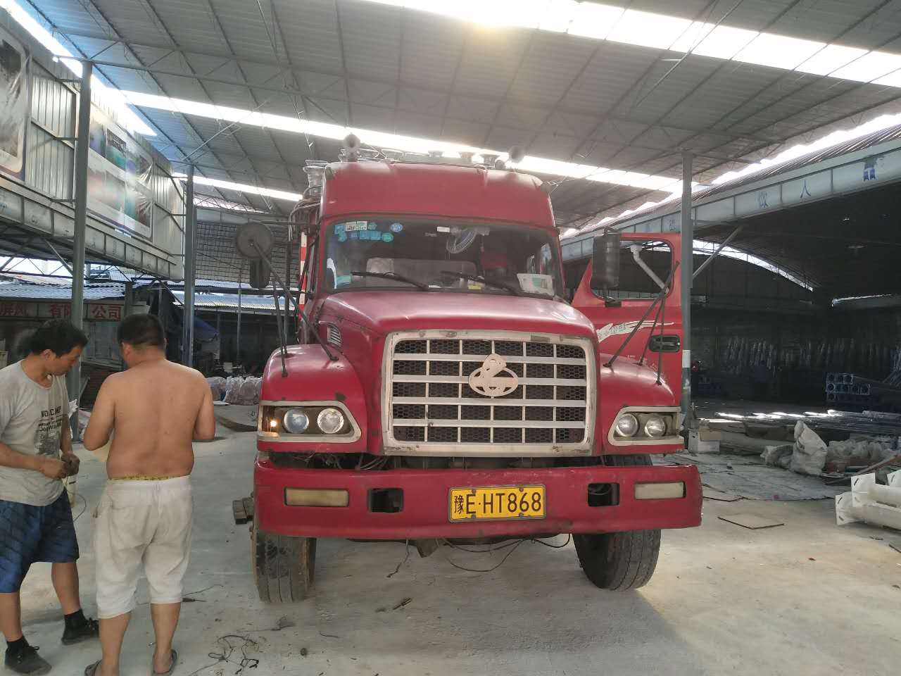 籃球架價(jià)格-籃球架廠(chǎng)家-籃球架