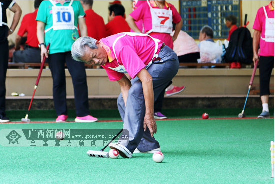 1507276607224782.png 1.png