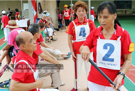 1507276631102125.png 2.png