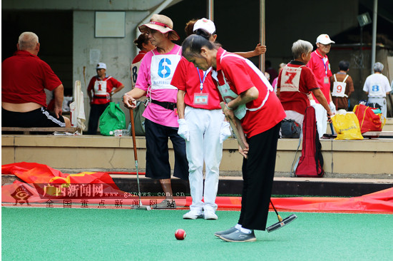 1507276667751125.png 3.png