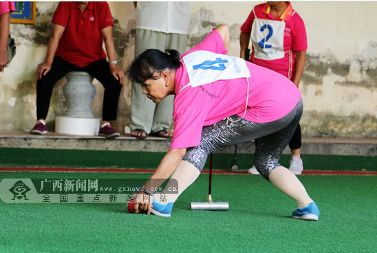 1507276690561797.png 4.png