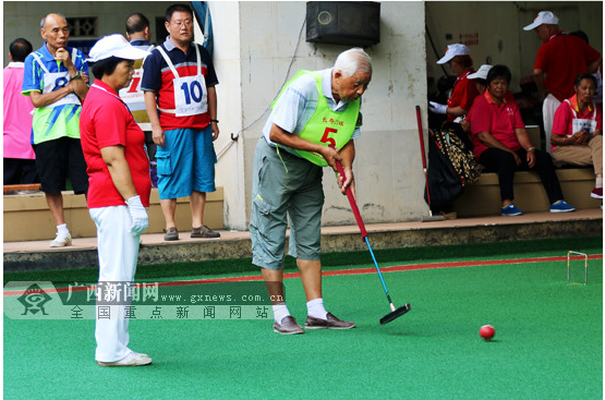 1507276716896949.png 5.png