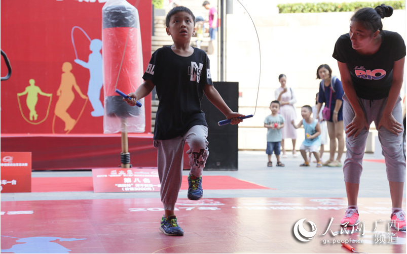 1507369102401366.png 1.png