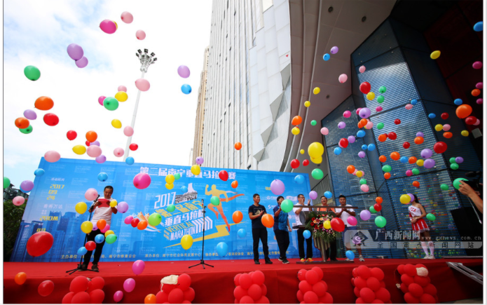 1509011866738302.png 000.png