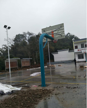 籃球架廠家成冠體育 籃球架廠家成冠體育