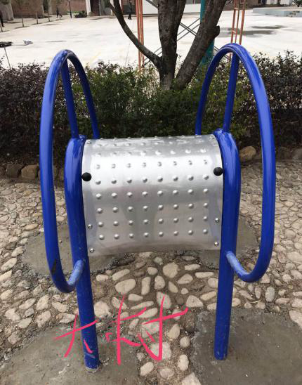 健身器材-籃球架-塑膠地板-廠家直銷 健身器材-籃球架-塑膠地板-廠家直銷