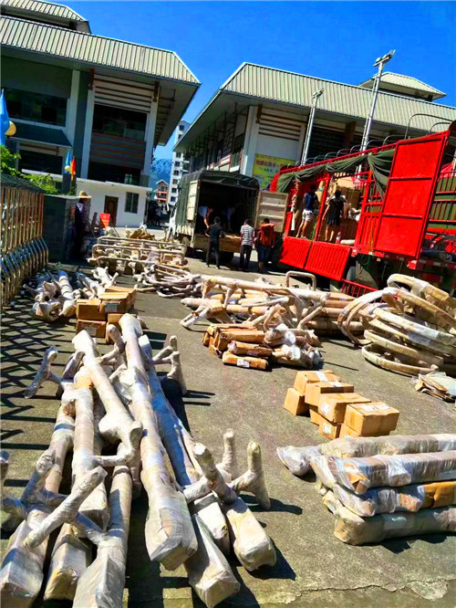 健身器材-籃球架-塑膠地板-廠家直銷 健身器材-籃球架-塑膠地板-廠家直銷