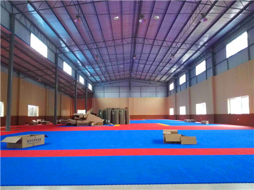 拼裝地板施工-拼裝地板價(jià)格-拼裝地板廠家-成冠體育 拼裝地板施工-拼裝地板價(jià)格-拼裝地板廠家-成冠體育