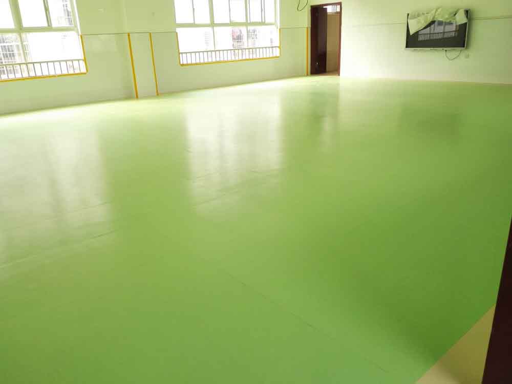 pvc地板-pvc材料-pvc廠家-pvc地板報(bào)價(jià)