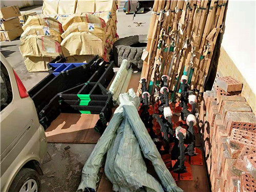 龍勝移動(dòng)籃球架 龍勝移動(dòng)籃球架