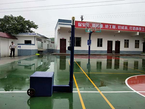 健身器材，健身路徑，小區(qū)健身器材