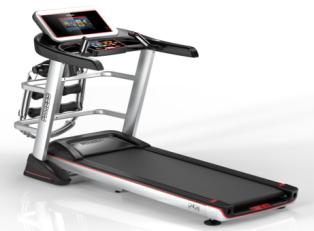 健身器材廠家成冠體育 健身器材廠家成冠體育