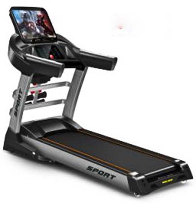 健身器材廠家成冠體育 健身器材廠家成冠體育