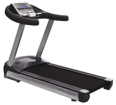 健身器材廠家成冠體育 健身器材廠家成冠體育