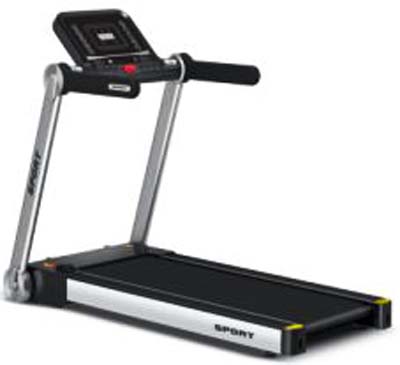 健身器材廠家成冠體育 健身器材廠家成冠體育