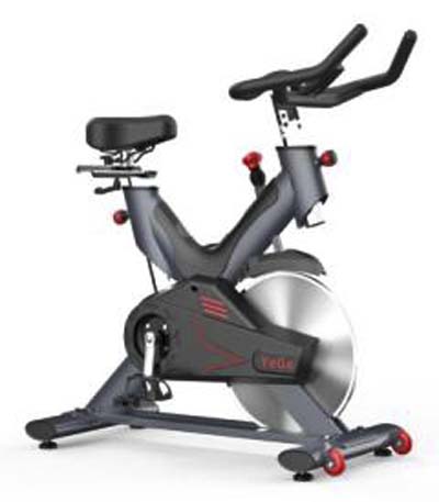 健身器材廠家成冠體育 健身器材廠家成冠體育