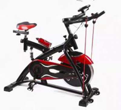 健身器材廠家成冠體育 健身器材廠家成冠體育