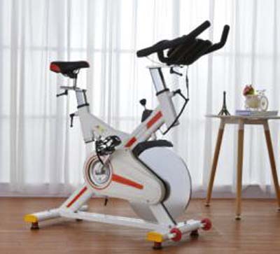 健身器材廠家成冠體育 健身器材廠家成冠體育