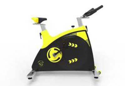 健身器材廠家成冠體育 健身器材廠家成冠體育