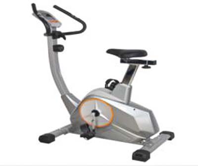 健身器材廠家成冠體育 健身器材廠家成冠體育