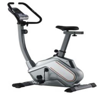 健身器材廠家成冠體育 健身器材廠家成冠體育