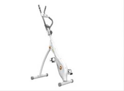 健身器材廠家成冠體育 健身器材廠家成冠體育