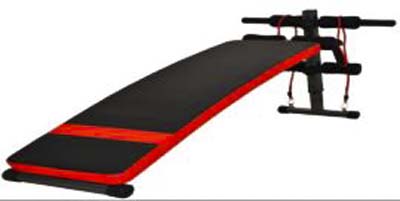 健身器材廠家成冠體育 健身器材廠家成冠體育