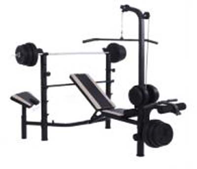 健身器材廠家成冠體育 健身器材廠家成冠體育