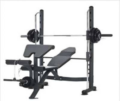 健身器材廠家成冠體育 健身器材廠家成冠體育