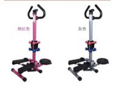 健身器材廠家成冠體育 健身器材廠家成冠體育