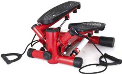 健身器材廠家成冠體育 健身器材廠家成冠體育