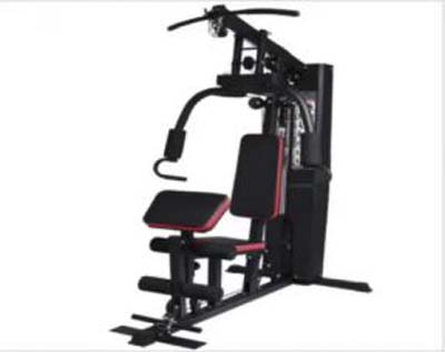 健身器材廠家成冠體育 健身器材廠家成冠體育