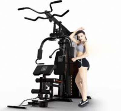 健身器材廠家成冠體育 健身器材廠家成冠體育