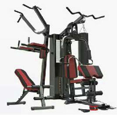 健身器材廠家成冠體育 健身器材廠家成冠體育