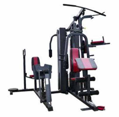 健身器材廠家成冠體育 健身器材廠家成冠體育