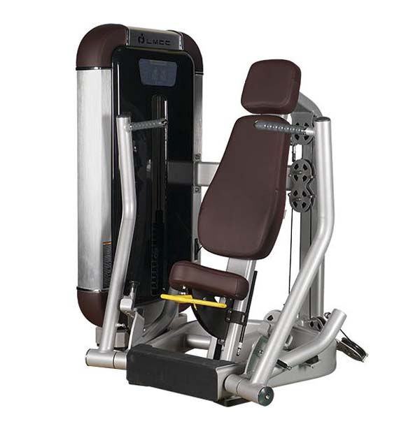 健身器材廠家成冠體育 健身器材廠家成冠體育