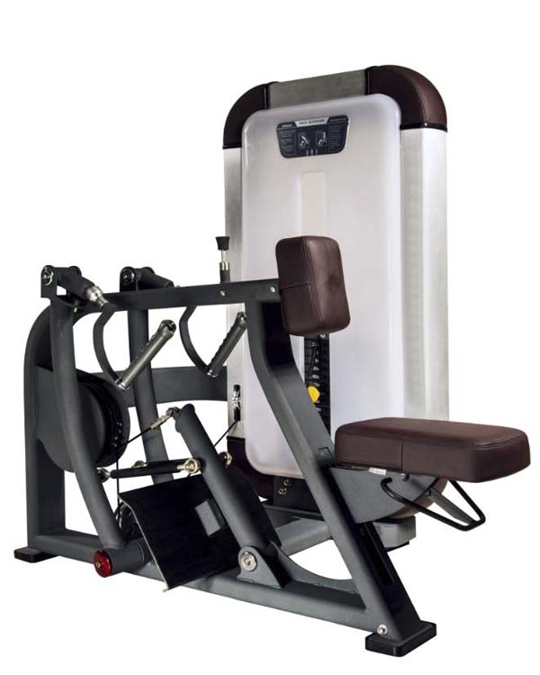 健身器材廠家成冠體育 健身器材廠家成冠體育