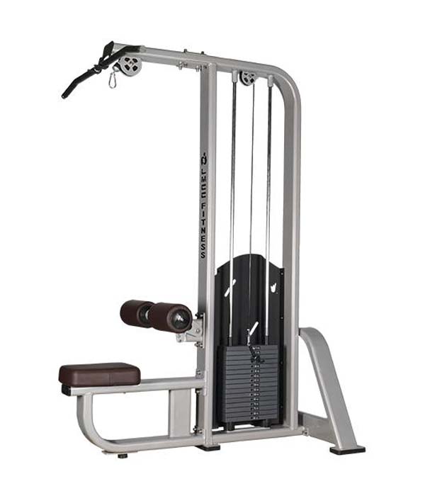 健身器材廠家成冠體育 健身器材廠家成冠體育