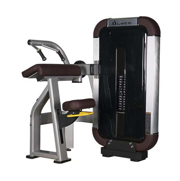 健身器材廠家成冠體育 健身器材廠家成冠體育